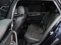 BMW 530 2.0 215kW thumbnail