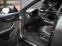 Audi Q8 3.0 210kW thumbnail