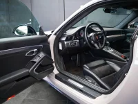 Porsche 911 3.0 309kW thumbnail