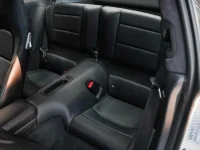 Porsche 911 3.0 309kW thumbnail
