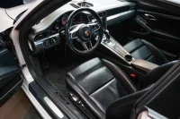 Porsche 911 3.0 309kW thumbnail