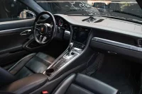 Porsche 911 3.0 309kW thumbnail