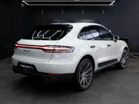 Porsche Macan 3.0 260kW thumbnail