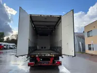 Tyllis Lumikko LUMIKKO + SAF + FULL SIDE OPENING thumbnail