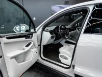 Porsche Macan 3.0 260kW thumbnail