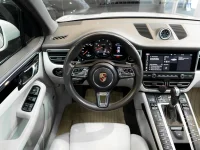 Porsche Macan 3.0 260kW thumbnail