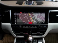 Porsche Macan 3.0 260kW thumbnail