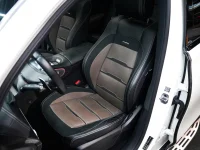 Mercedes-Benz GLE53 AMG 3.0 320kW thumbnail