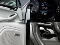 Porsche Macan 3.0 260kW thumbnail