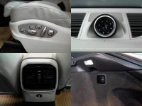 Porsche Macan 3.0 260kW thumbnail