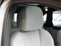 Porsche Macan 3.0 260kW thumbnail
