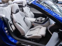 BMW M8 4.4 580kW thumbnail