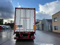 Tyllis Lumikko LUMIKKO + SAF + FULL SIDE OPENING thumbnail