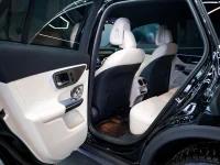 Mercedes-Benz GLC300 2.0 150kW thumbnail