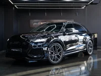 Audi RS Q8 4.0 441kW thumbnail