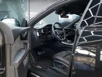 Audi RS Q8 4.0 441kW thumbnail