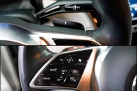 Mercedes-Benz GLC300 2.0 150kW thumbnail
