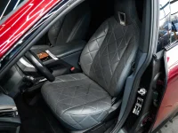 BMW iX 102kW thumbnail