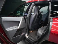 BMW iX 102kW thumbnail
