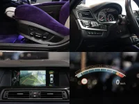 BMW M5 4.4 412kW thumbnail