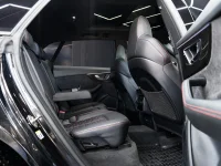 Audi RS Q8 4.0 441kW thumbnail