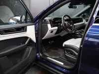 Porsche Cayenne 3.0 382kW thumbnail
