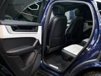 Porsche Cayenne 3.0 382kW thumbnail