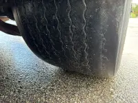 Tyllis Lumikko LUMIKKO + SAF + FULL SIDE OPENING thumbnail