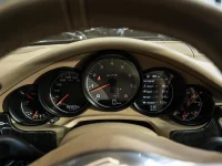 Porsche Panamera 4.8 316kW thumbnail