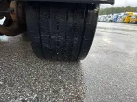 Tyllis Lumikko LUMIKKO + SAF + FULL SIDE OPENING thumbnail