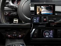 Audi RS 6 4.0 412kW thumbnail