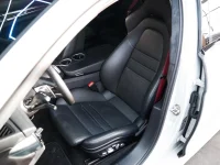 Porsche Panamera 4.0 353kW thumbnail
