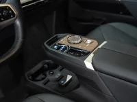 BMW iX 240kW thumbnail