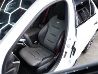 Mercedes-Benz C43 AMG 2.0 300kW thumbnail