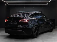 Tesla Model Y 393kW thumbnail