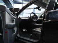 Tesla Model Y 393kW thumbnail