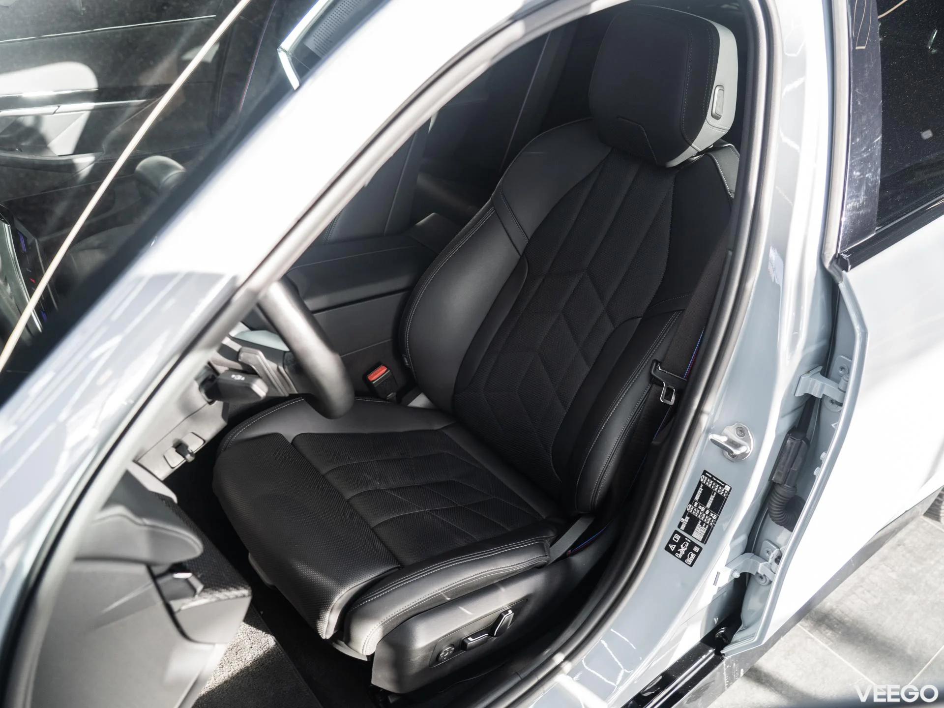 BMW 540 3.0 210kW