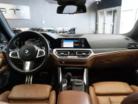 BMW M440 3.0 275kW thumbnail