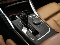 BMW M440 3.0 275kW thumbnail