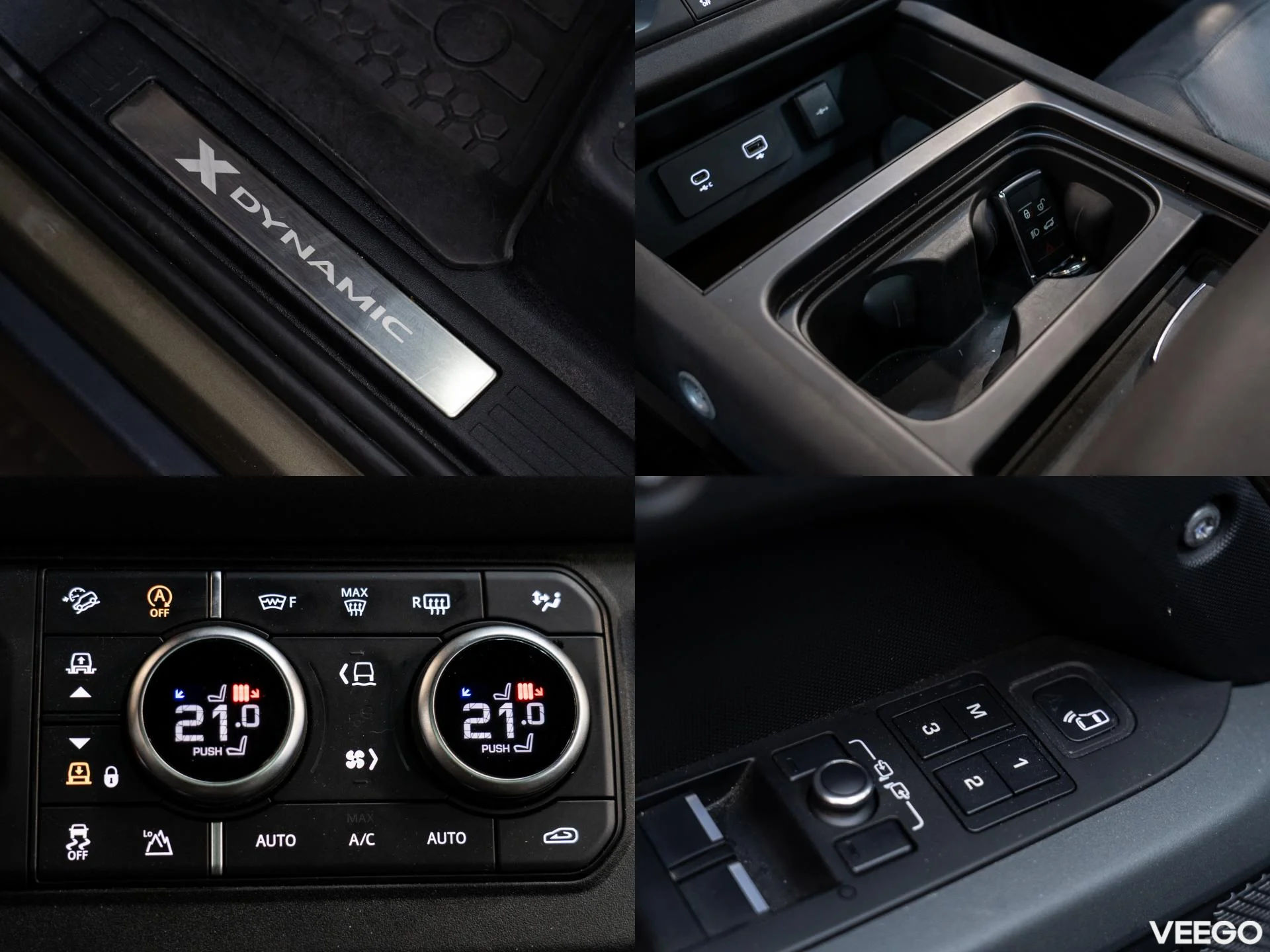 Land Rover Defender 3.0 221kW