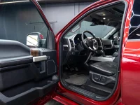 Ford F-150 4.9 559kW thumbnail
