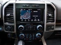 Ford F-150 4.9 559kW thumbnail