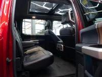 Ford F-150 4.9 559kW thumbnail