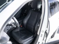 Mercedes-Benz GLS400 2.9 243kW thumbnail