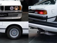 BMW 635 3.4 160kW thumbnail
