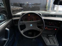 BMW 635 3.4 160kW thumbnail