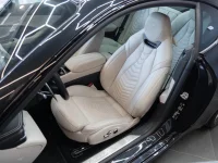 Maserati GranTurismo 3.0 404kW thumbnail