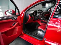 Porsche Macan 3.0 260kW thumbnail