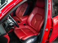 Porsche Macan 3.0 260kW thumbnail