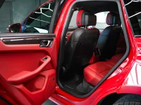 Porsche Macan 3.0 260kW thumbnail